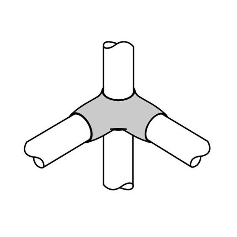 ��경�� ���쥯���� ľ��28 FS�ץ饹���å����祤��� �ޥåȥ��祳�졼�� J-12CFS S MCC 4979652625755