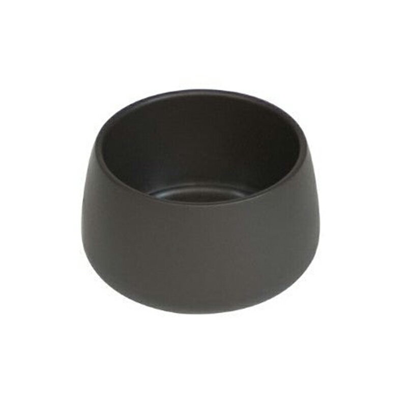 矢崎化工 イレクター 直径28 FSプラスチックジョイント マットチョコレート J-49FS S MCC 4979652625762