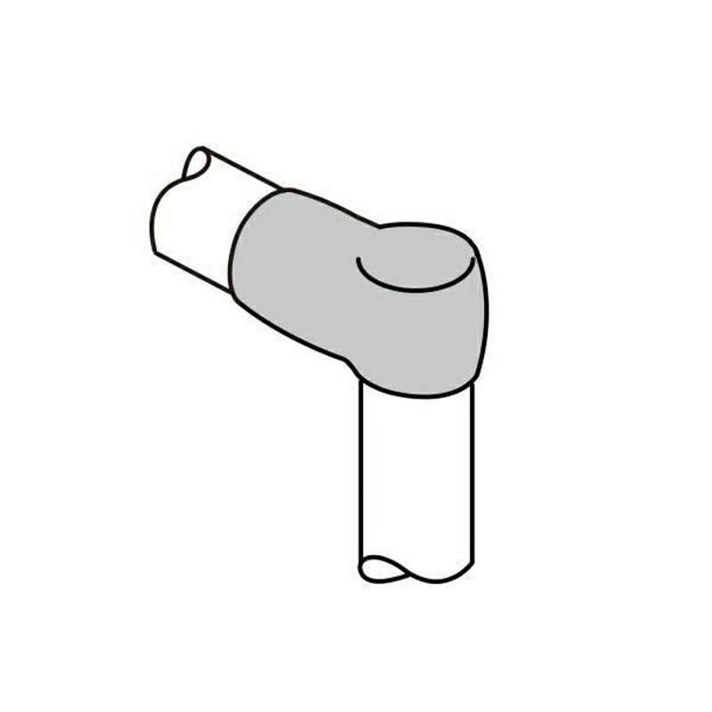 ��경�� ���쥯���� ľ��28 FS�ץ饹���å����祤��� �ޥåȥ��祳�졼�� J-118AFS S MCC 4979652625779