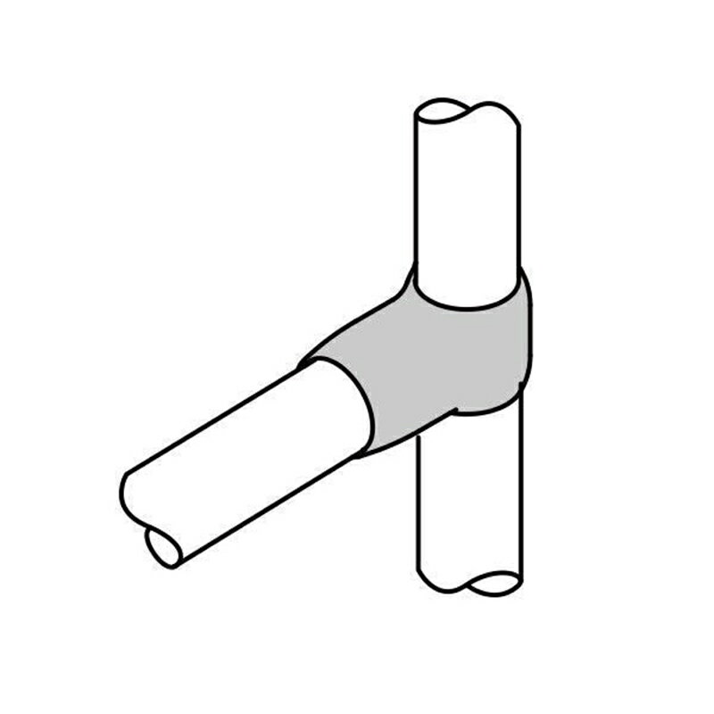 ��경�� ���쥯���� ľ��28 FS�ץ饹���å����祤��� �ޥåȥ��祳�졼�� J-118BFS S MCC 4979652625786