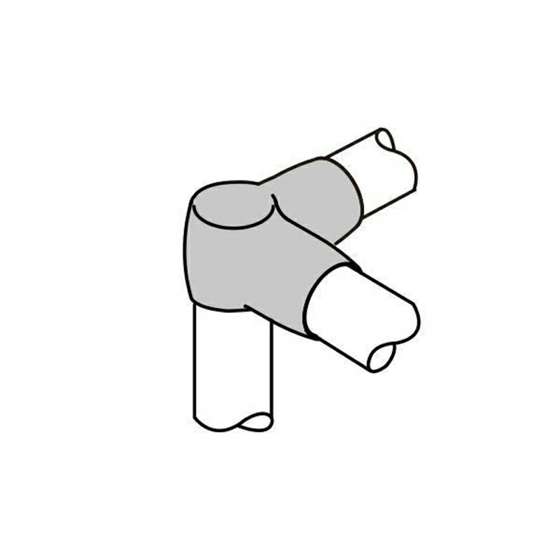 ��경�� ���쥯���� ľ��28 FS�ץ饹���å����祤��� �ޥåȥ��祳�졼�� J-119FS S MCC 4979652625793