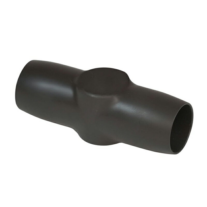 矢崎化工 イレクター 直径28 FSプラスチックジョイント マットチョコレート J-120AFS S MCC 4979652625..