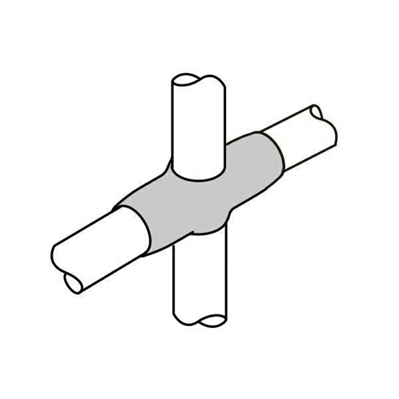 ��경�� ���쥯���� ľ��28 FS�ץ饹���å����祤��� �ޥåȥ��祳�졼�� J-120BFS S MCC 4979652625816