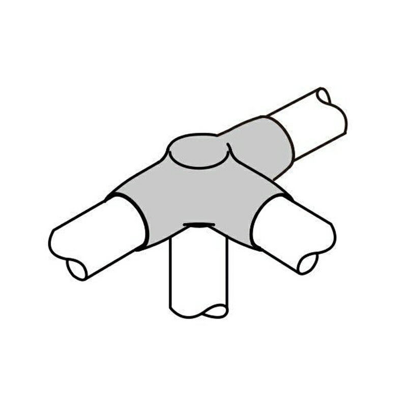 ��경�� ���쥯���� ľ��28 FS�ץ饹���å����祤��� �ޥåȥ��祳�졼�� J-125AFS S MCC 4979652625823