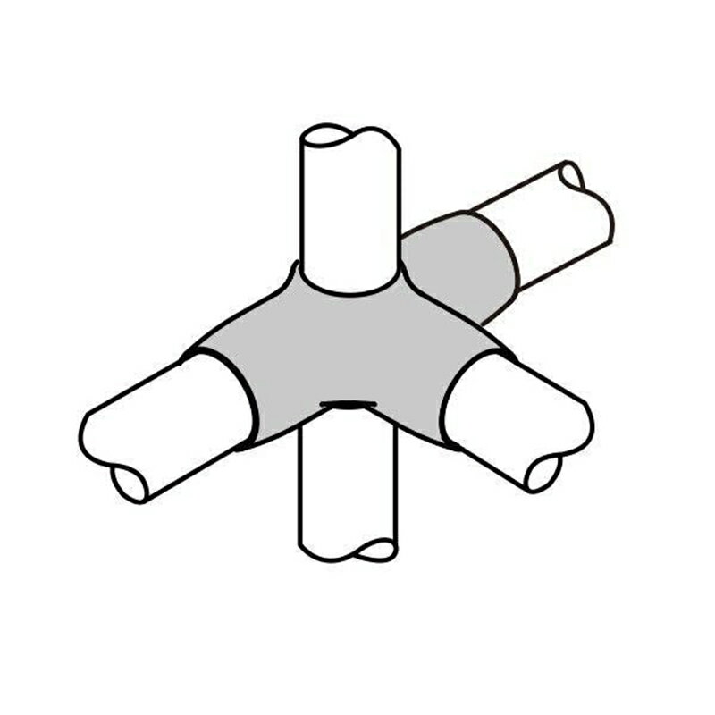 ��경�� ���쥯���� ľ��28 FS�ץ饹���å����祤��� �ޥåȥ��祳�졼�� J-125BFS S MCC 4979652625830