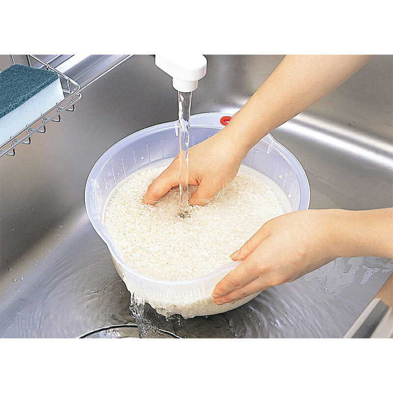 ���Υޥ����� �饤���ܡ��� 22 ���ꥢ�� 1�� ���ڤ��դ� ������ #803 4905596080305