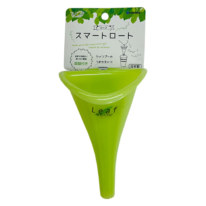 ���Υޥ����� �꡼�� ���ޡ��ȥ����� ���꡼�� �����ס��ε��ؤ��� 4905596113119