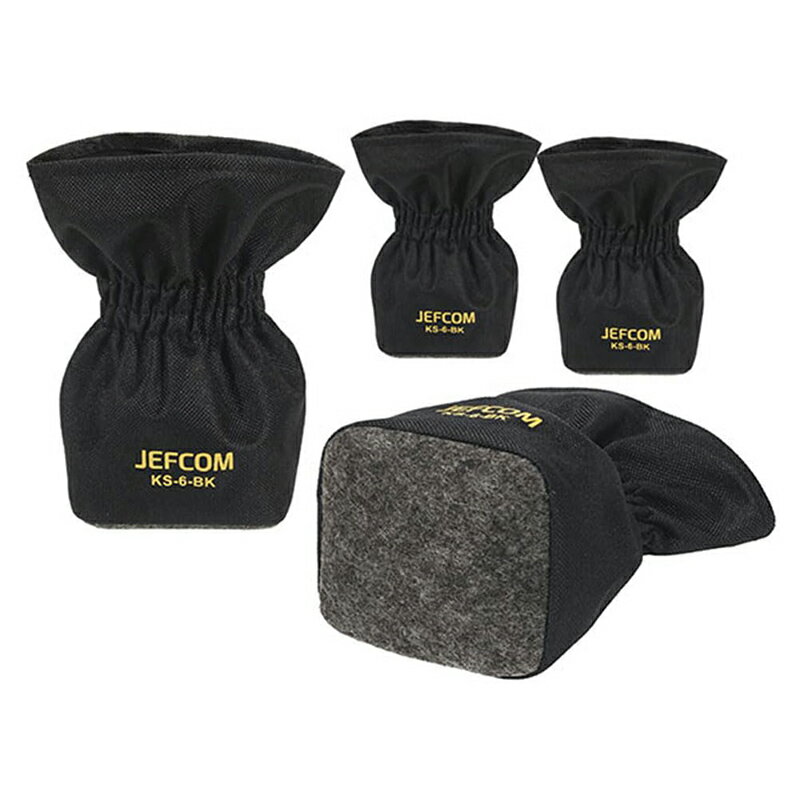 �����ե��� ���㥿�ĥ��å��� 1���å� 4���� �֥�å� ��Ω �����ݸ� KS-6-BK 4937897057298