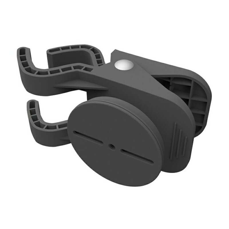 ＜musashi センサーライト用 クリップベース オプションパーツ 防犯 ムサシ SP-15＞ センサーライト用のクリップベース 品名センサーライト用クリップベース 品番SP-15 本体サイズW85×D129×H169mm 重量300g ...