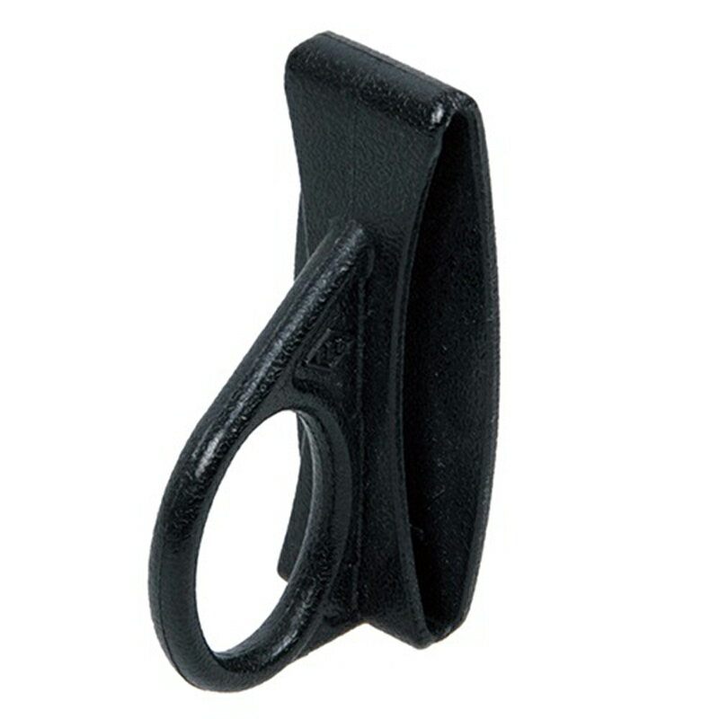 �ĥ���� �եå��ϥ󥬡� �� Ŭ�ѥ٥����50-60mm ƣ���Ź� R-19-HD 4956133001130