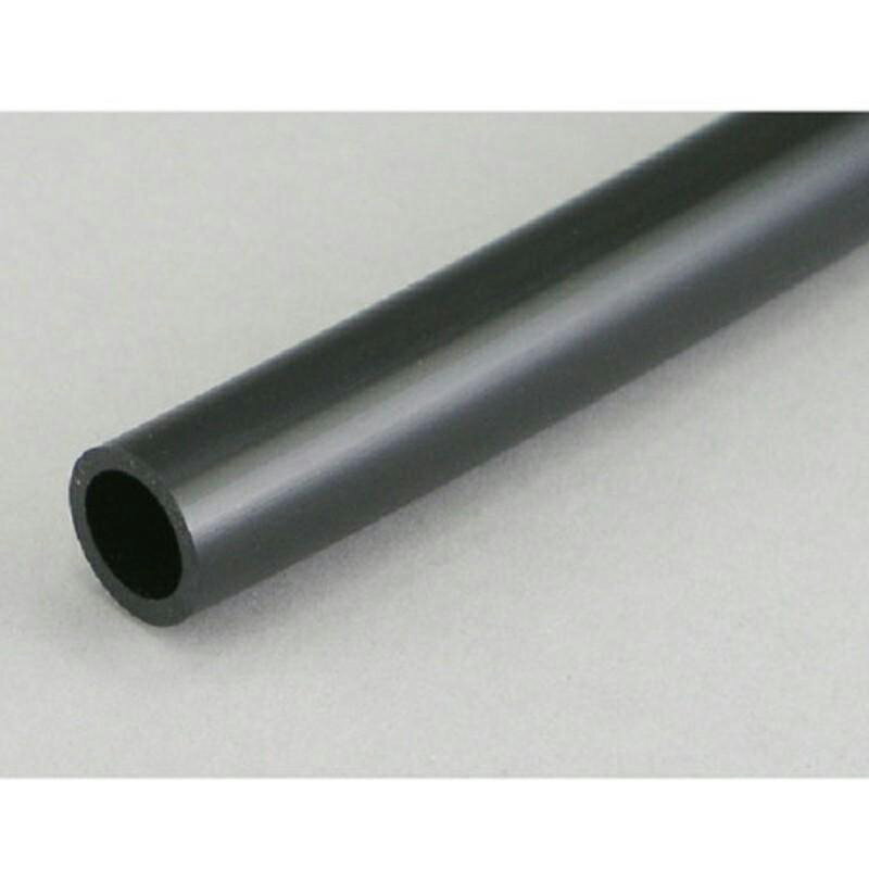 ＜【10cm単位で切り売り】三洋化成 SH農園芸ホース ブラック 25×31mm 最大25m NE-2531H 25BK＞ ・黒色ホースで紫外線をカット。 ・藻の発生を防ぐ耐寒ホース。 ・用途：家庭用給水用具、家庭用散水用具、農業用散水用具として。 ・10cm単位のオーダーカット販売です。（最大25mまで） 内径25mm 外径31mm 特長紫外線カット、耐寒 【！ご注文前に必ずお読みください！】 ●ご注文単位について ホース切売りはすべて、10cm単位の金額(税込)になります。 必要な長さになるよう、個数を計算してご注文をお願いいたします。 （例）1mご希望の場合：ご注文個数「10」とご入力ください。 　　　2.5mご希望の場合：ご注文個数「25」とご入力ください。 ●納期について ホースのカット作業のため、2〜3営業日お時間をいただきます。 お取り寄せの場合、7〜8営業日後の発送となります。 ●返品・交換について お客様ごとのオーダーカット品となるため、返品・交換は致しかねます。 予めホースサイズ（内径・外径）および製品詳細をよくご確認の上、ご注文をお願いいたします。 ●最大長さについて ホースの最大長さは25mとなります。 25m（個数250）を超えるご注文はカット出来ませんので、誠に恐れ入りますがキャンセルとさせていただきます。 商品写真は、 お使いのモニター設定、お部屋の照明等により実際の商品と色味が異なる場合がございます。