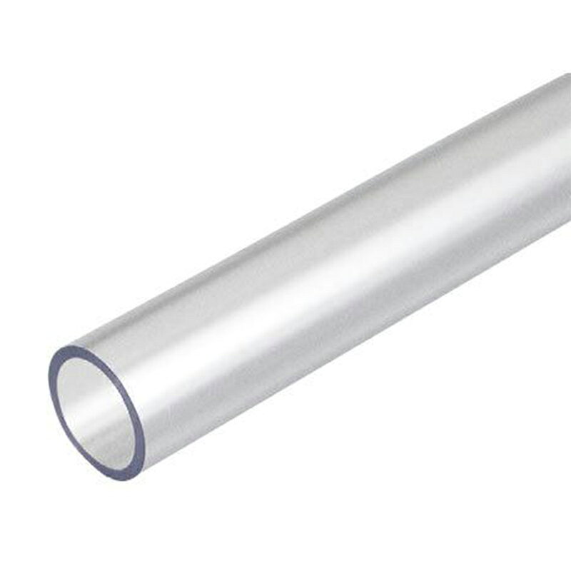 ＜【10cm単位で切り売り】三洋化成 SH透明ホース クリアタイプ 25×30mm 最大25m TM-2530H 25T＞ ・流体をしっかり確認できるクリアタイプ。 ・工場設備配管、家庭用給水用具、家庭用散水用具、農業用散水用具に最適です。 ・材質／PVC ・圧力のかかる用途には使用出来ません。 ・10cm単位のオーダーカット販売です。（最大25mまで） 内径25mm 外径30mm 特長クリアタイプ、幅広い用途に対応 【！ご注文前に必ずお読みください！】 ●ご注文単位について ホース切売りはすべて、10cm単位の金額(税込)になります。 必要な長さになるよう、個数を計算してご注文をお願いいたします。 （例）1mご希望の場合：ご注文個数「10」とご入力ください。 　　　2.5mご希望の場合：ご注文個数「25」とご入力ください。 ●納期について ホースのカット作業のため、2〜3営業日お時間をいただきます。 お取り寄せの場合、7〜8営業日後の発送となります。 ●返品・交換について お客様ごとのオーダーカット品となるため、返品・交換は致しかねます。 予めホースサイズ（内径・外径）および製品詳細をよくご確認の上、ご注文をお願いいたします。 ●最大長さについて ホースの最大長さは25mとなります。 25m（個数250）を超えるご注文はカット出来ませんので、誠に恐れ入りますがキャンセルとさせていただきます。 商品写真は、 お使いのモニター設定、お部屋の照明等により実際の商品と色味が異なる場合がございます。