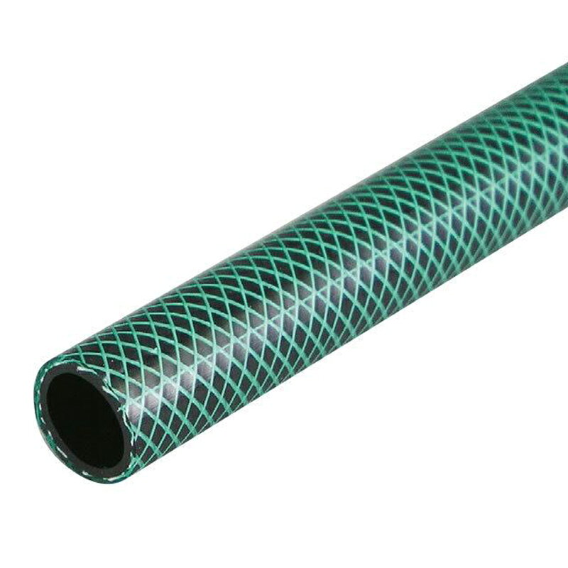 ＜【10cm単位で切り売り】三洋化成 SKジェットホース グリーン 25×31mm 最大20m SJ-2531H 20G＞ ・中黒ホースで藻の発生を防ぐ、糸入り耐圧ホース。 ・家庭用給水用具、家庭用散水用具、農業用散水用具に最適です。 ・材質／PVC、ポリエステル糸 ・10cm単位のオーダーカット販売です。（最大20mまで） 内径25mm 外径31mm 特長耐圧、藻の発生を防ぐ 【！ご注文前に必ずお読みください！】 ●ご注文単位について ホース切売りはすべて、10cm単位の金額(税込)になります。 必要な長さになるよう、個数を計算してご注文をお願いいたします。 （例）1mご希望の場合：ご注文個数「10」とご入力ください。 　　　2.5mご希望の場合：ご注文個数「25」とご入力ください。 ●納期について ホースのカット作業のため、2〜3営業日お時間をいただきます。 お取り寄せの場合、7〜8営業日後の発送となります。 ●返品・交換について お客様ごとのオーダーカット品となるため、返品・交換は致しかねます。 予めホースサイズ（内径・外径）および製品詳細をよくご確認の上、ご注文をお願いいたします。 ●最大長さについて ホースの最大長さは20mとなります。 20m（個数200）を超えるご注文はカット出来ませんので、誠に恐れ入りますがキャンセルとさせていただきます。 商品写真は、 お使いのモニター設定、お部屋の照明等により実際の商品と色味が異なる場合がございます。