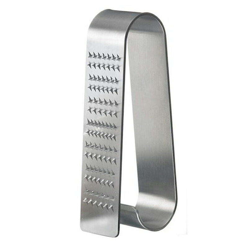 乐天商城 - ヨシカワ EAトCO オロス ハンディグレーター Oros handy grater おろし金 イイトコ AS0042 4979487310420