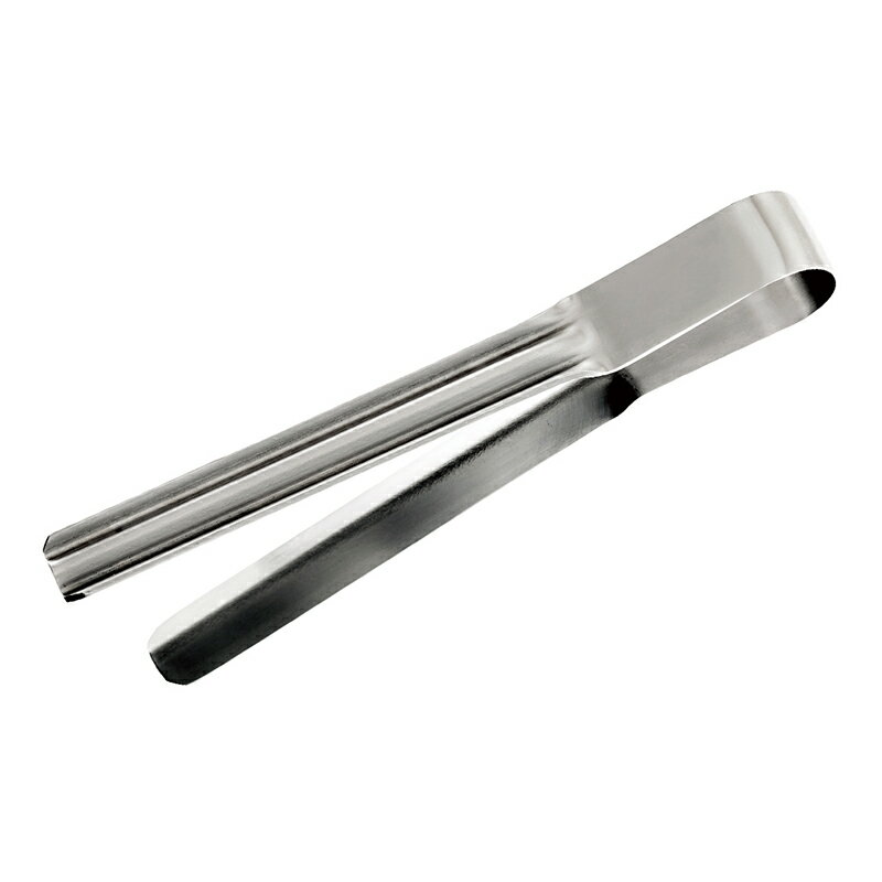 乐天商城 - ヨシカワ EAトCO シボル しぼりトング Shibolu tongs 食器洗い機対応 トング イイトコ AS0061 4979487310611