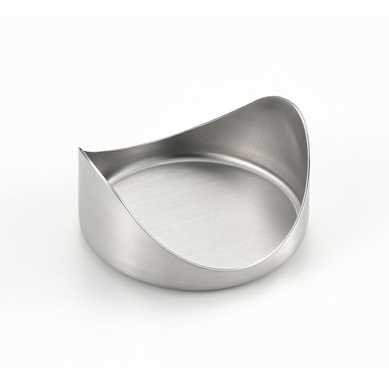 ヨシカワ EAトCO ヤスム ツール置き Yasum tool rest ツールレスト 食器洗い機対応 イイトコ AS0063 49..