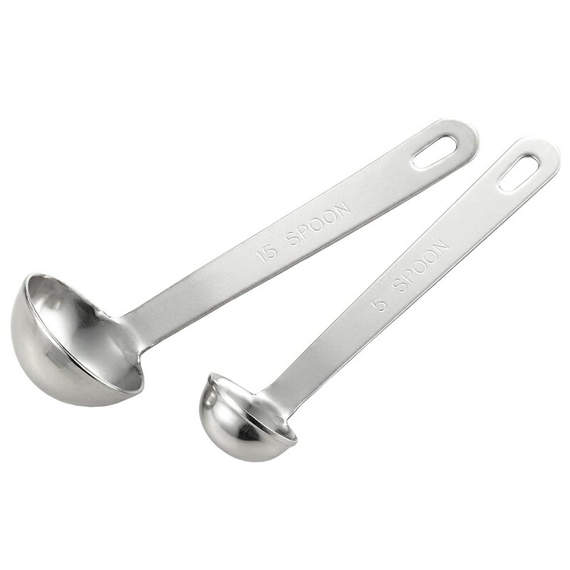 �襷���� �����Τ����� ���ķ��̥��ס����礵�������� �������б� ������ ���ƥ�쥹�� YJ2766 4979487927666