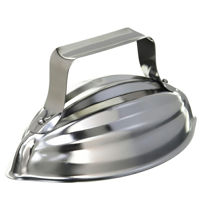 ヨシカワ 料理のいろは ライス型レモン 日本製 おしゃれ 可愛い カレー チキンライス YJ2791 4979487927918