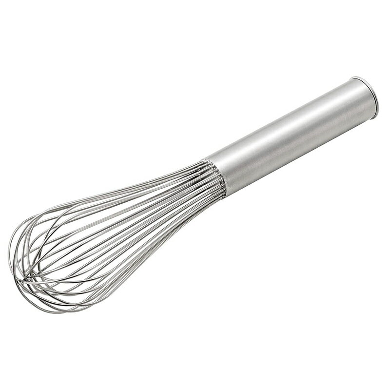 ヨシカワ 料理のいろは しっかり泡�