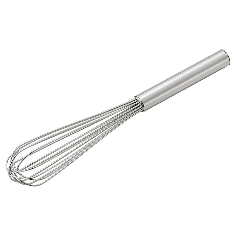 ヨシカワ 料理のいろは プロ仕様の�