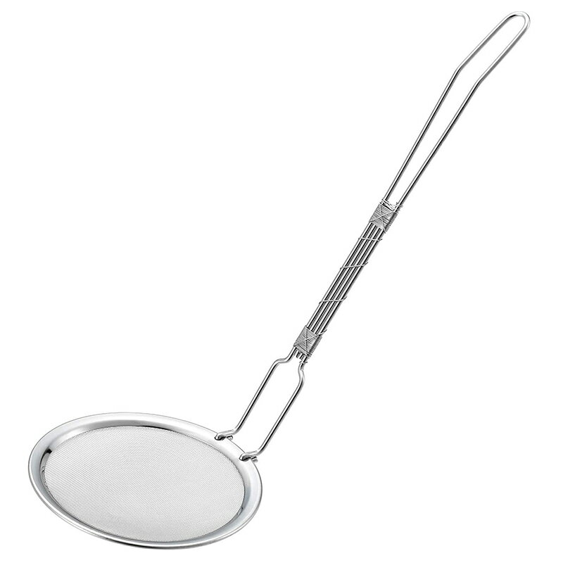 �襷���� �����Τ����� �괬���������Ȥ� ������ ���ƥ�쥹�� YJ2812 4979487928120