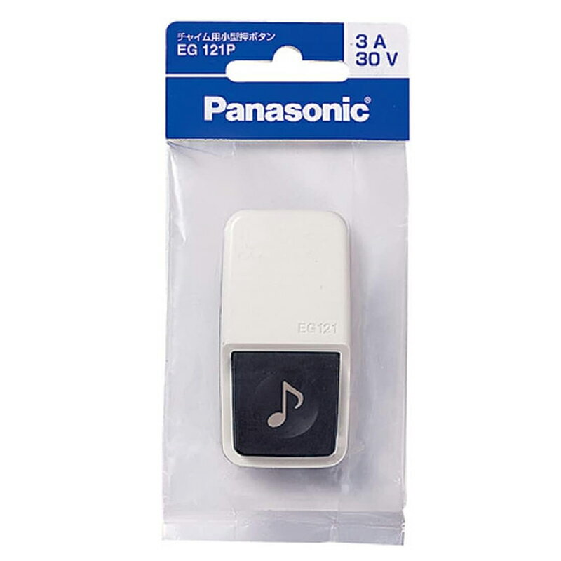 �ѥʥ��˥å� ���㥤���� ���� ���ܥ��� �������� ���� �ɱ��� EG121P 4989602101901