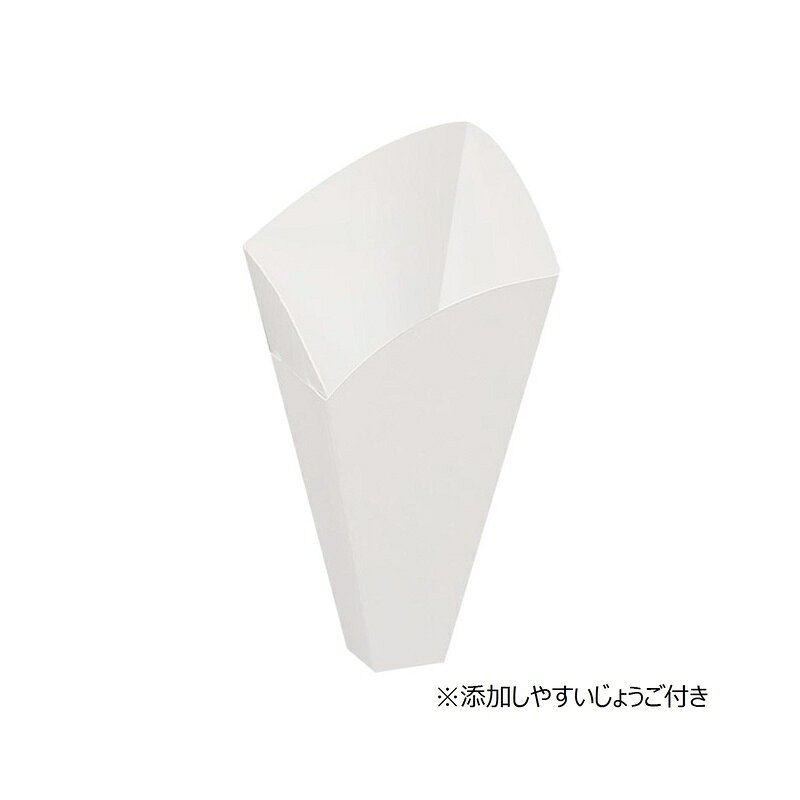 プロスタッフ ハイパワー力太郎 普通車用 100ml エンジンオイル添加剤 D-68 497516...