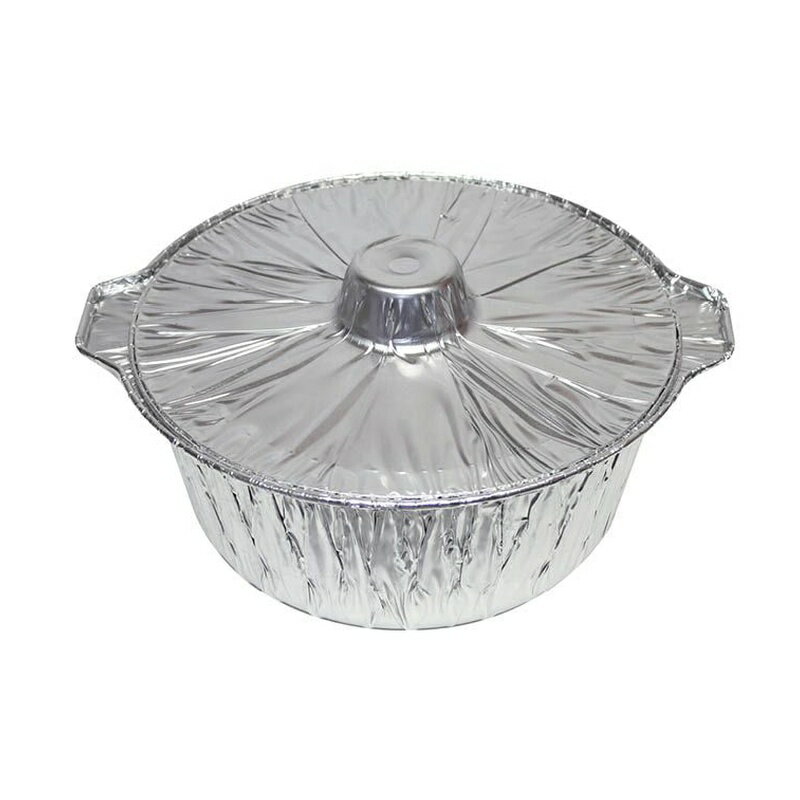 富士見産業 Field to summit アルミ鍋2P OF-AP-POTS 4900945320910