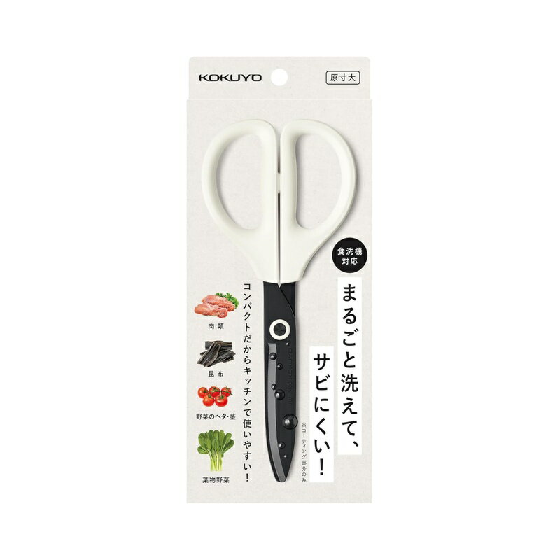 ������ ������ϥ��� ������ ���å��󡦿������б� �ϥ�-F430W �᡼�����б���2�Ĥޤǡ� 4901480390833