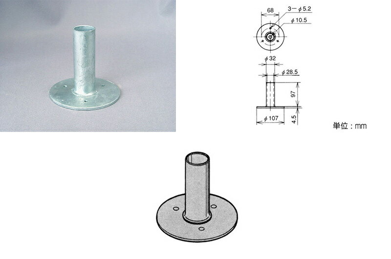 �䥶���Υ��쥯�������ѥ��ץ�����ɥ��󥰥롡EF-1206S ����경���ۡ����쥯���� �ʥ����ǥ˥󥰡����쥯�����ѥ��ץ��祤��ȡ����㥹�����������䡡��°���㥹���������祤��ȡ� DIY