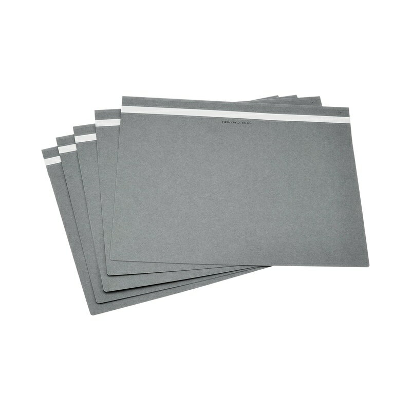 樂天商城 - コクヨ レポートメーカー A4縦 青 5冊入り セホ-50B 4901480032955