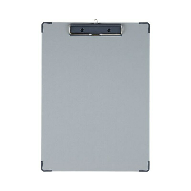 ●丈夫なクロス貼りのボードに、さびないPP鋼板のクリップ・角金付きです。 ●商品サイズ:W282×H14×D389mm 商品写真は、 お使いのモニター設定、お部屋の照明等により実際の商品と色味が異なる場合がございます。