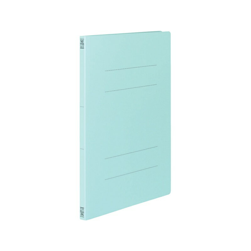 ●とじ具の押さえ板は再生PSを使用しています。 ●分別廃棄が可能です。 サイズ：A3-S 収容寸法：15mm 収容枚数：150枚 外寸法（高さ・幅・背幅）：430・313・18 穴数：2穴 とじ穴間隔：80mmピッチ 材質：表紙：色板紙(古紙パルプ配合)、とじ具押さえ板・スライドコマ：R-PS 製品色：青 ●再生材配合率/表紙:古紙パルプ配合率72%、とじ具押さえ板・スライドコマ:R-PS100% 商品写真は、 お使いのモニター設定、お部屋の照明等により実際の商品と色味が異なる場合がございます。