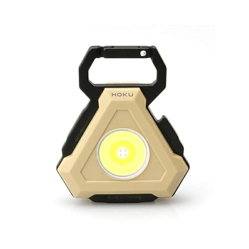 色 ベージュ 光源タイプ 発光ダイオード 電源 充電式 ブランド BAL 電池の個数 1 リチウムイオン 電池(付属) 商品写真は、 お使いのモニター設定、お部屋の照明等により実際の商品と色味が異なる場合がございます。