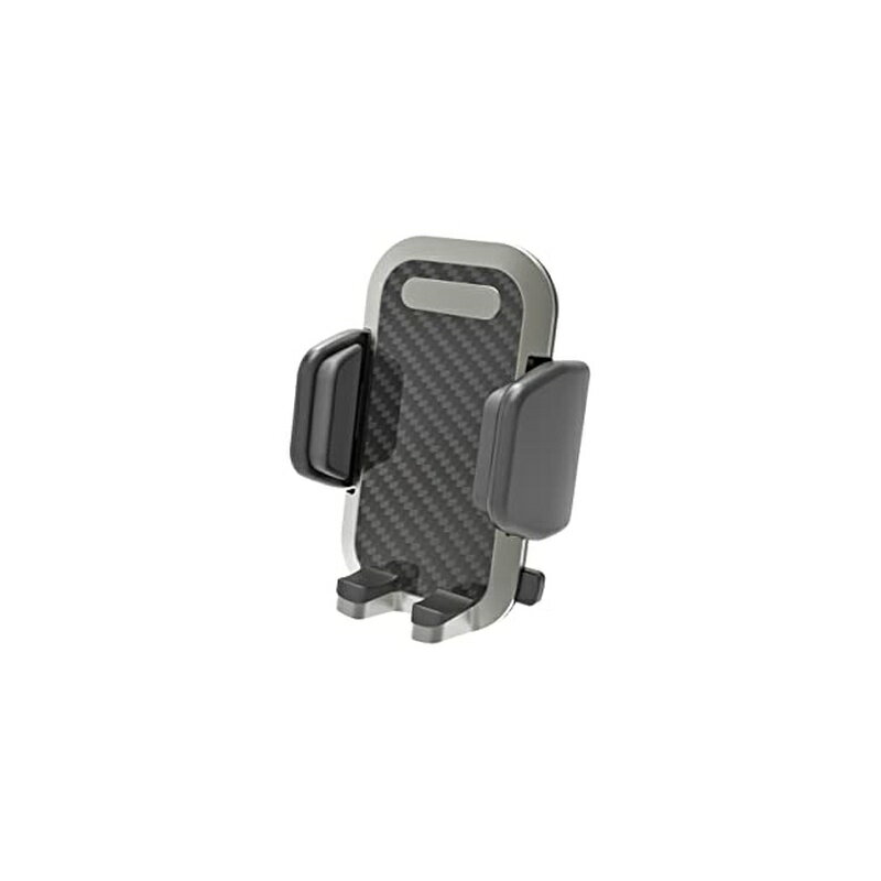 樂天商城 - カシムラ 手帳対応スマホホルダー3 品番：AT-78 4907986620788