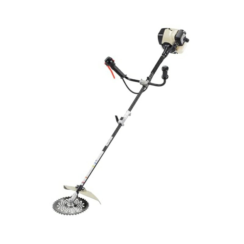 楽天市場】工進 ebc-26cの通販