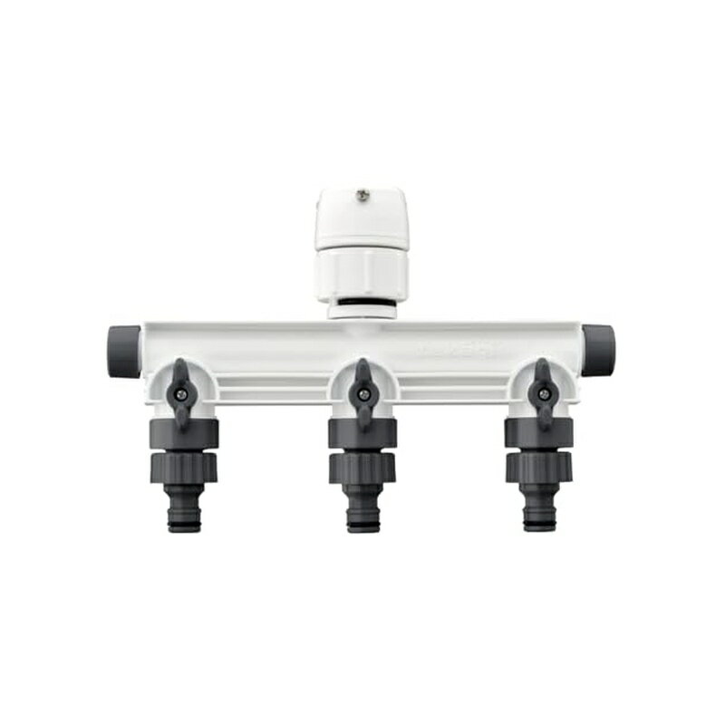 十川産業 SB-6-5 十川 MEGAサンブレーホース 6×11mm 5m