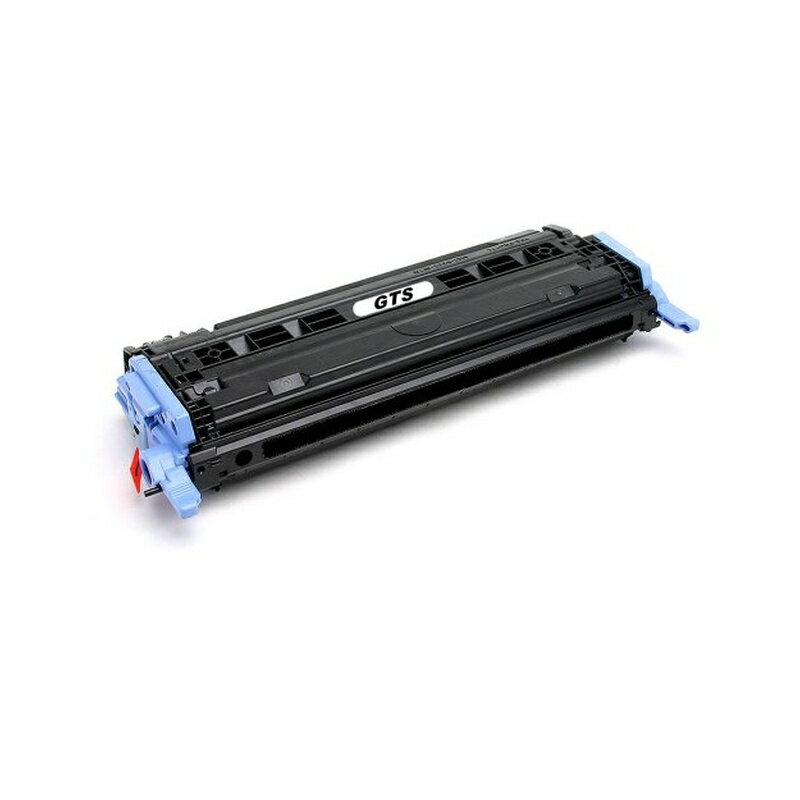乐天商城 - カシムラ サイドポケット DC／2リバーシブルUSB 4．8A KX225 4907986732252