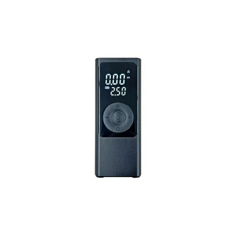 乐天商城 - カシムラ 電動コンプレッサー 1500mAh KD-270 4907986738704