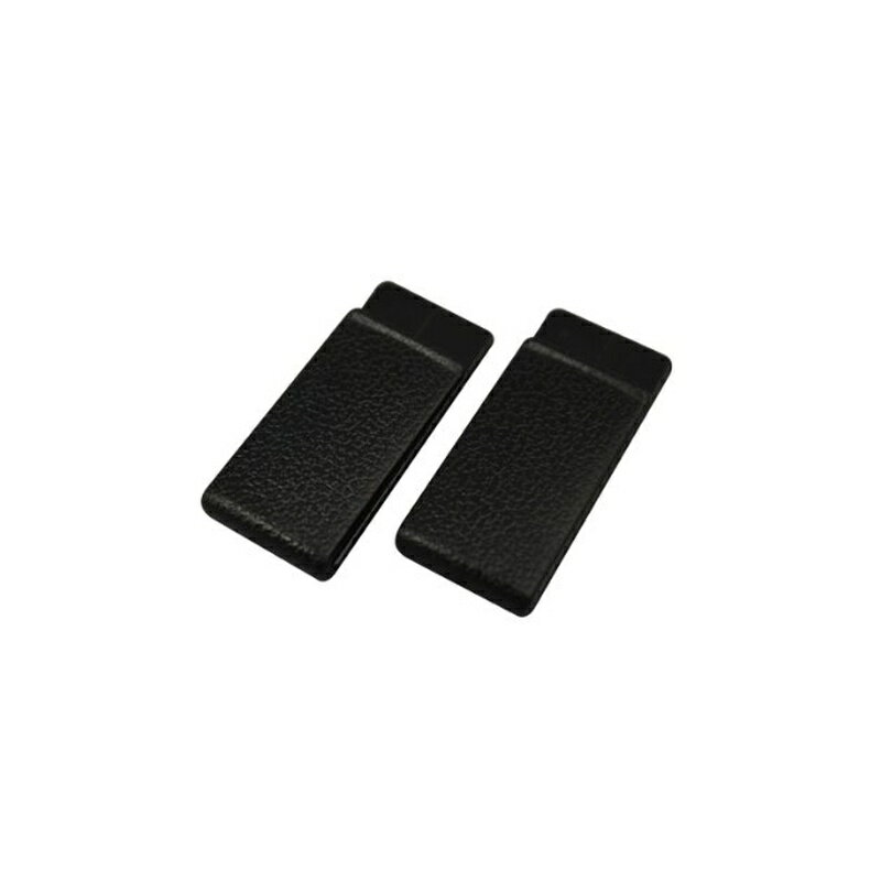 槌屋ヤック 車内用品 収納フック スマートフック PZ-508 4979969006964