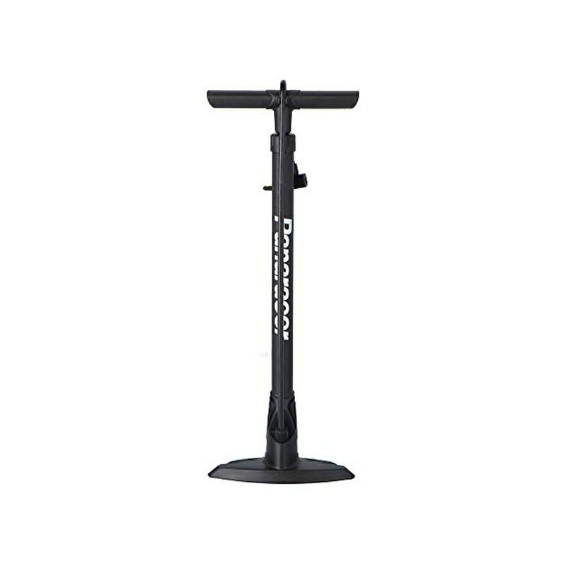 パナレーサー Panaracer 楽々ポンプ 空気入れ BFP-PSAB2 4931253202483