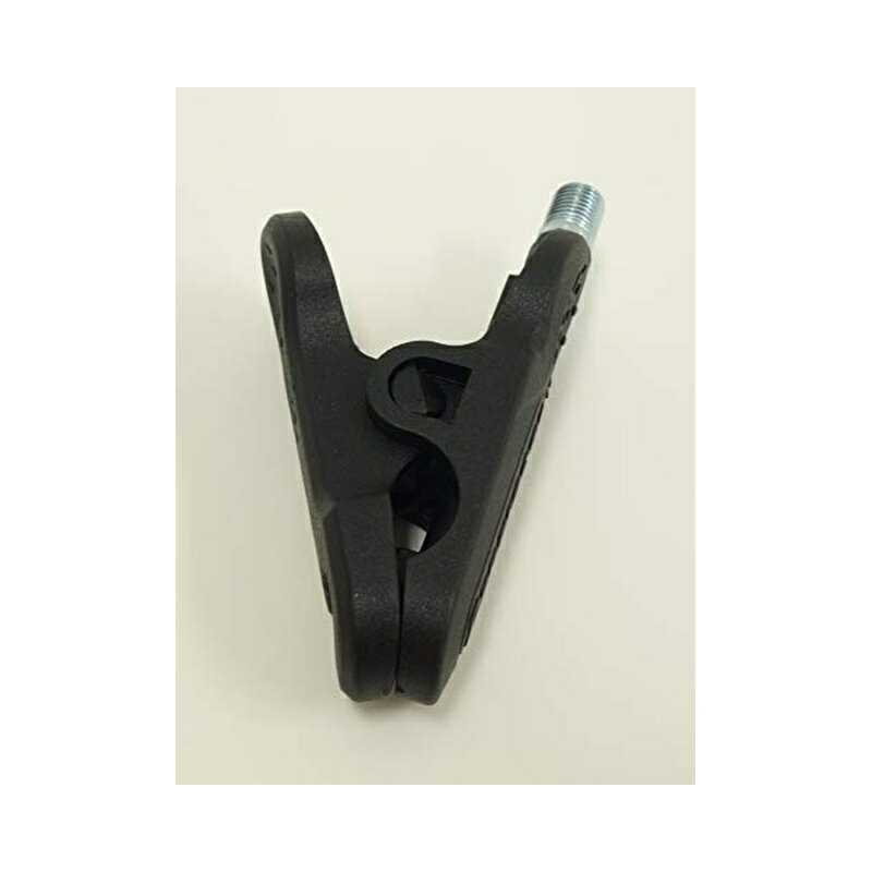 樂天商城 - パナレーサー Panaracer 補修部品 英式 バルブクリップ BFP-EA2 メール便対応（2個まで） 4931253202896