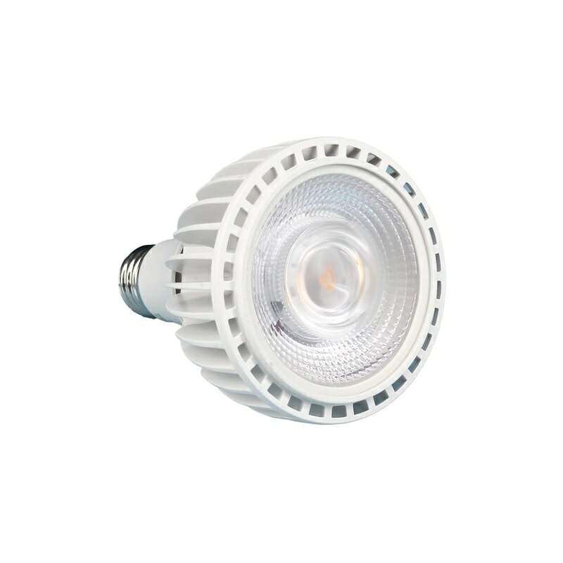 ゼンスイ EVER SUN 365 24W 暖色 LW WHITE 植物育成用ライト プラエリア 4934743008886
