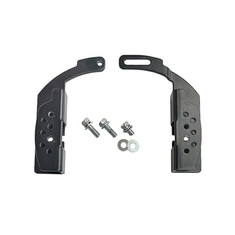GORIN ゴリン 電動アシスト自転車専用リング錠 ブラック GR972e/503-00421 4939168...