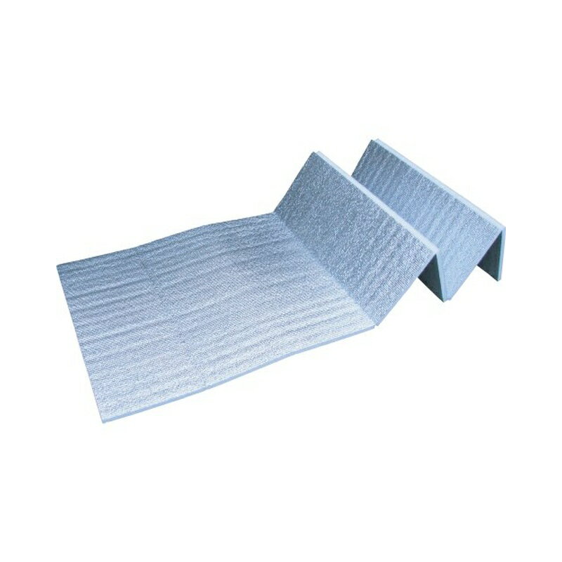 Vinyl Sheets - ユーザー USER 極厚15mmマット 1000 U-P930 4979305080023