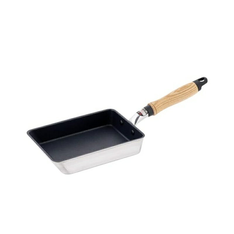 楽天市場】シルバー（卵焼き器｜鍋・フライパン）：キッチン用品・食器