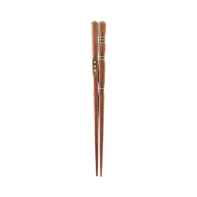 生産国：日本国 本体サイズ：約14cm 素材・原材料：素地の種類：天然木　表面塗装の種類：漆塗装 ●指のかたちに沿ったくぼみがあり、無理なく箸の持ち方が身に付く矯正箸 ●正しい箸の持ち方が、簡単に身に付く 商品写真は、 お使いのモニター設定、お部屋の照明等により実際の商品と色味が異なる場合がございます。
