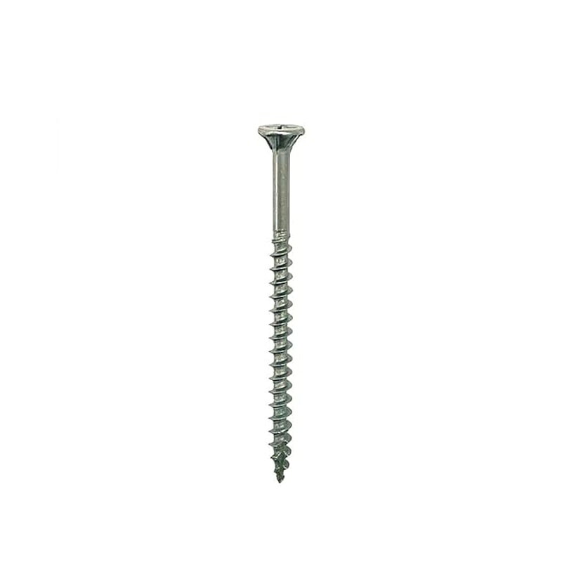 ダイドーハント SHC 軸細コーススレッド + 半ねじ 3.3×30mm 約60本 4962123768938