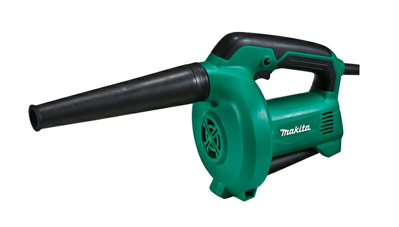 �ޥ���(makita) �֥��� MUB400 �ʽ��С��֥�����᤭�󤻡����ݽ��� DIY 0088381637855��GS��