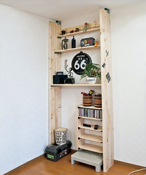 �µ����� Walist �����ꥹ�� �ġ��Х�����ê�����1���� UK WAT-102 89mm��2�ġ�DIY ê���� ��� �ں��� ��˥�����